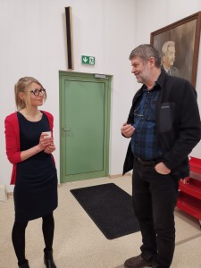Kliknij, aby powiększyć zdjęcie.